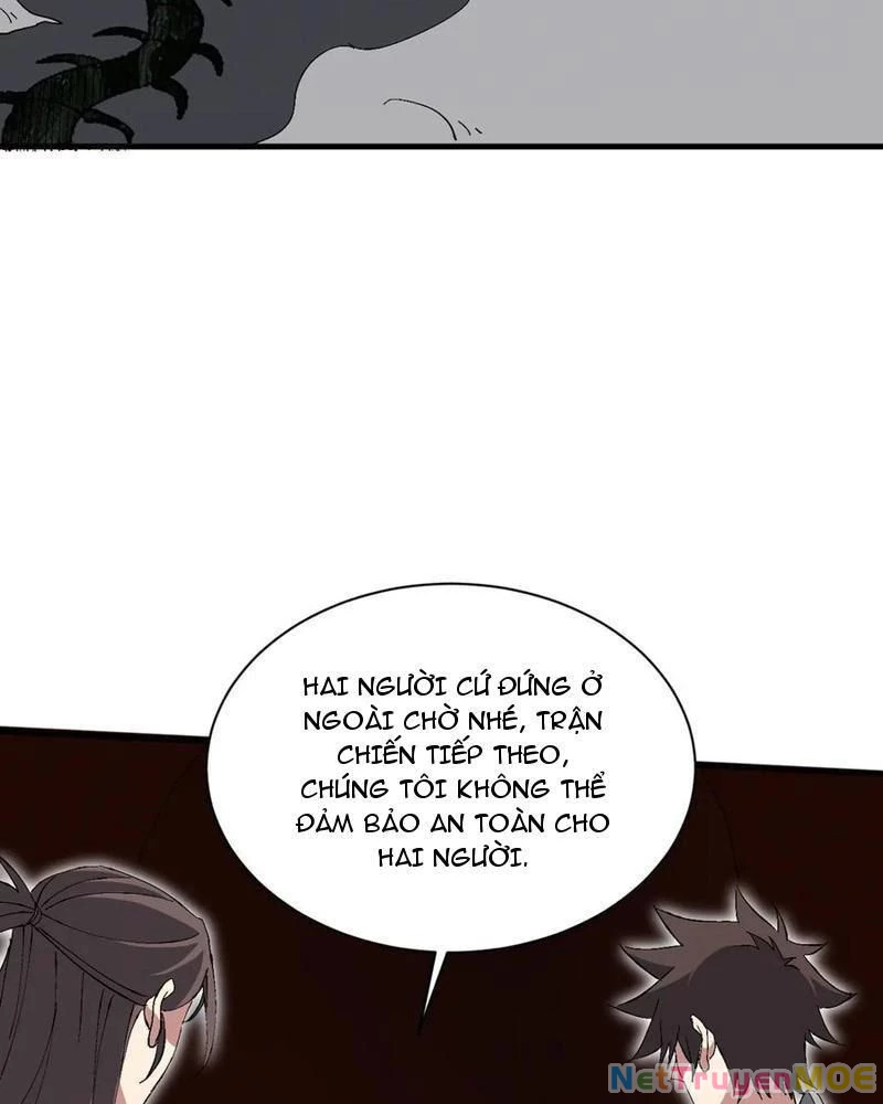 Chư Thần Làm Vợ: Ta Vô Địch Võng Du Chapter 21 - 71