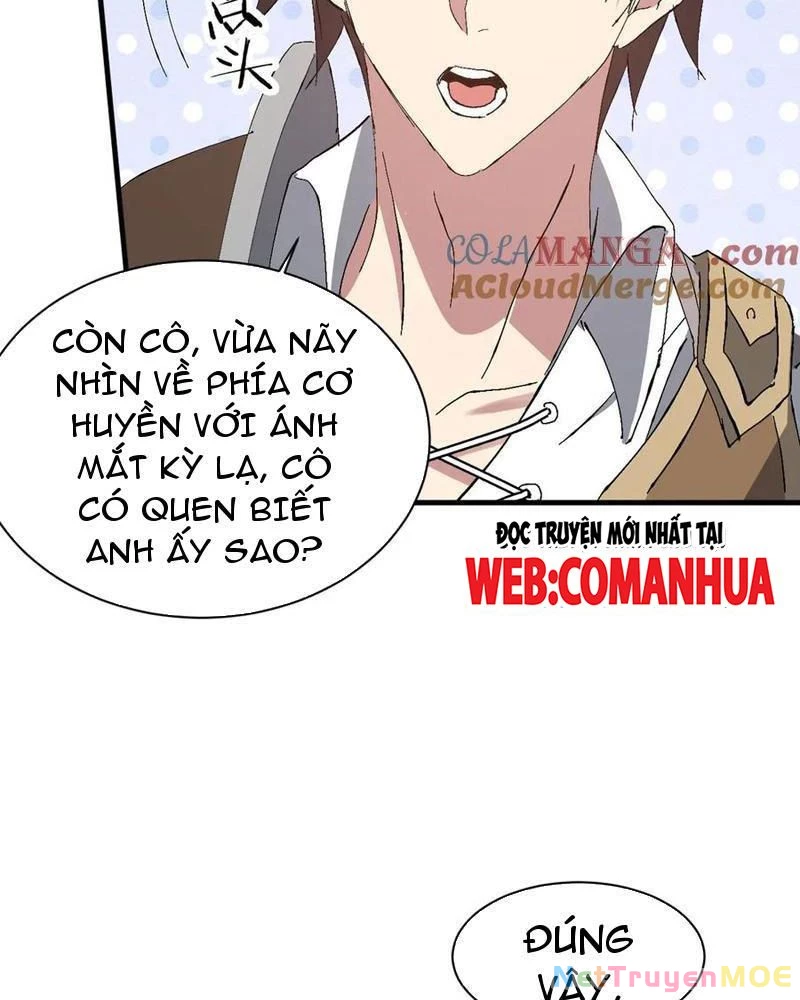 Chư Thần Làm Vợ: Ta Vô Địch Võng Du Chapter 21 - 78