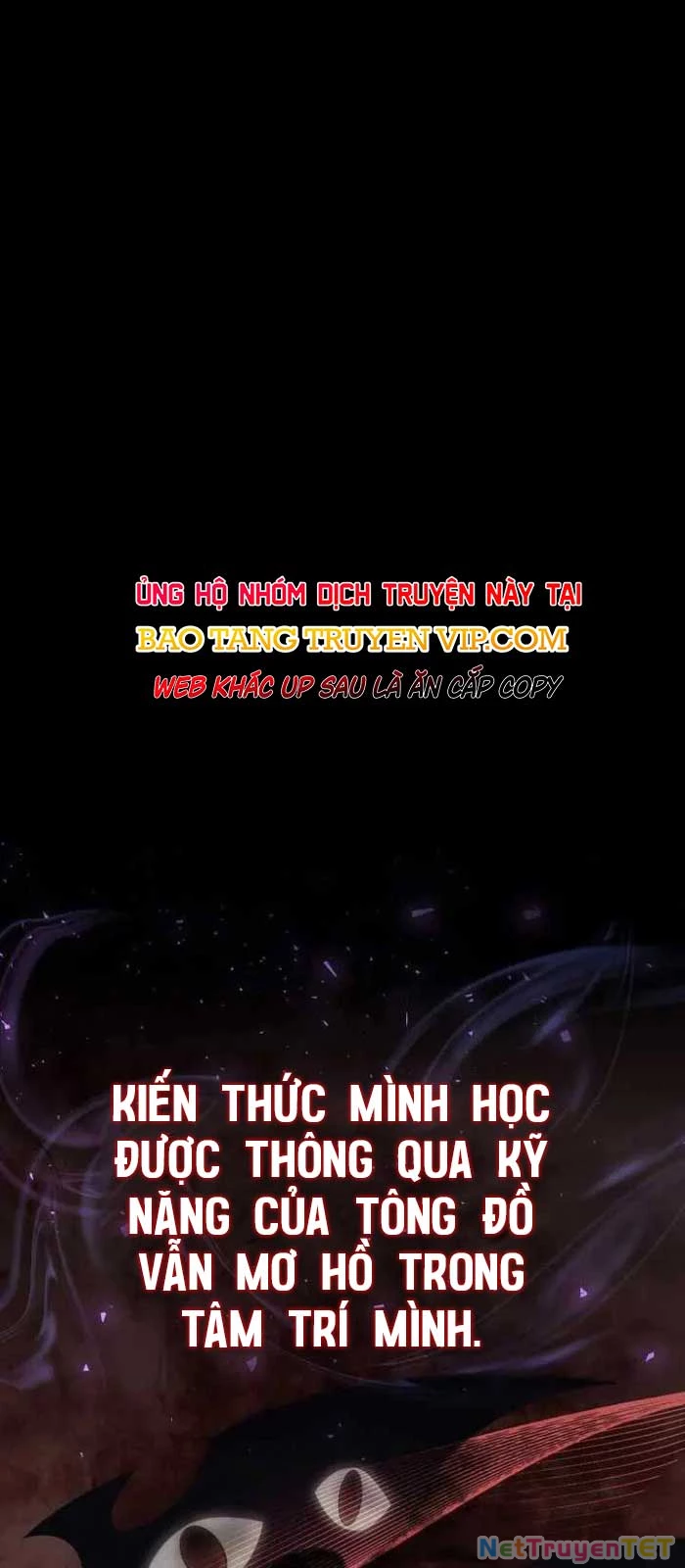 Tôi Thăng Cấp Bằng Kĩ Năng Chapter 90 - 3