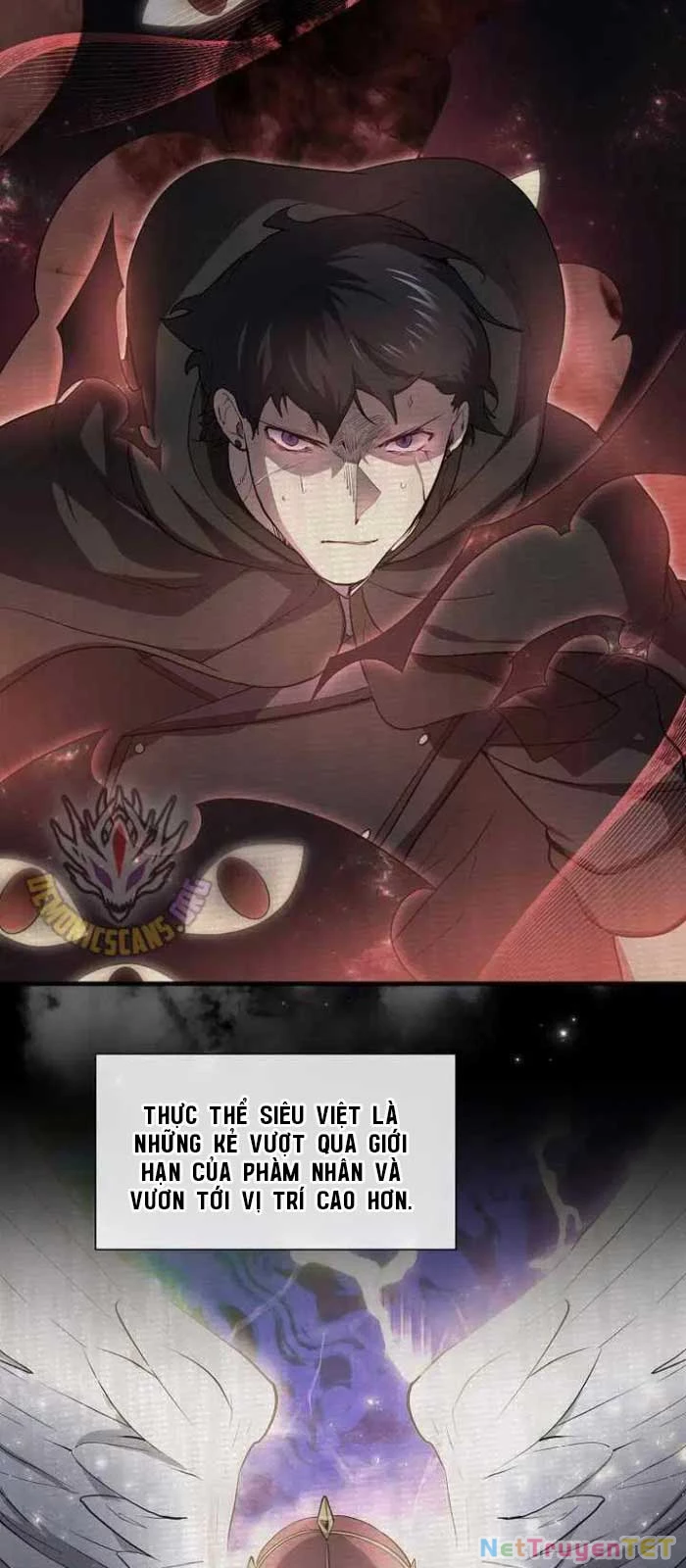 Tôi Thăng Cấp Bằng Kĩ Năng Chapter 90 - 4