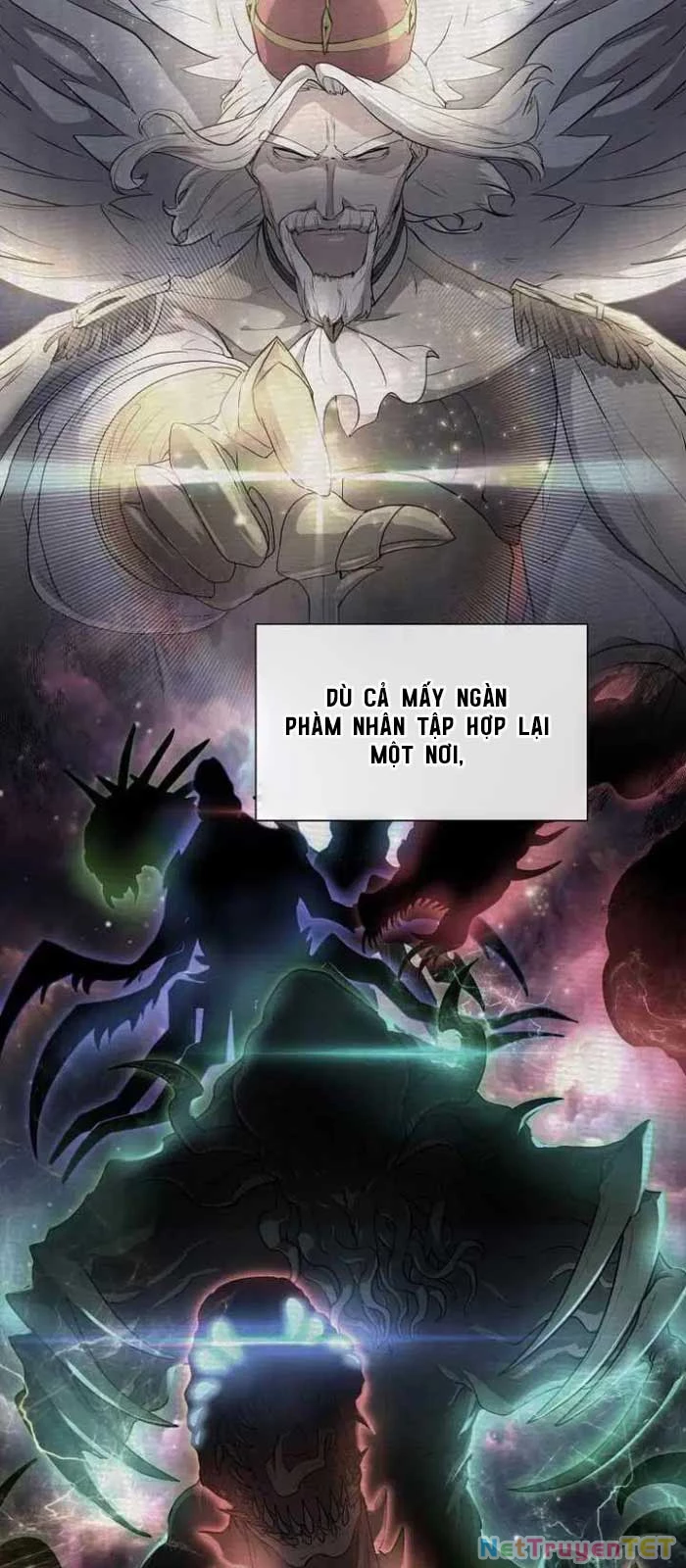 Tôi Thăng Cấp Bằng Kĩ Năng Chapter 90 - 5