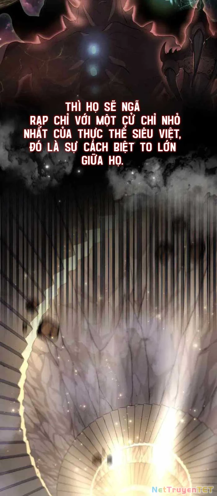 Tôi Thăng Cấp Bằng Kĩ Năng Chapter 90 - 6