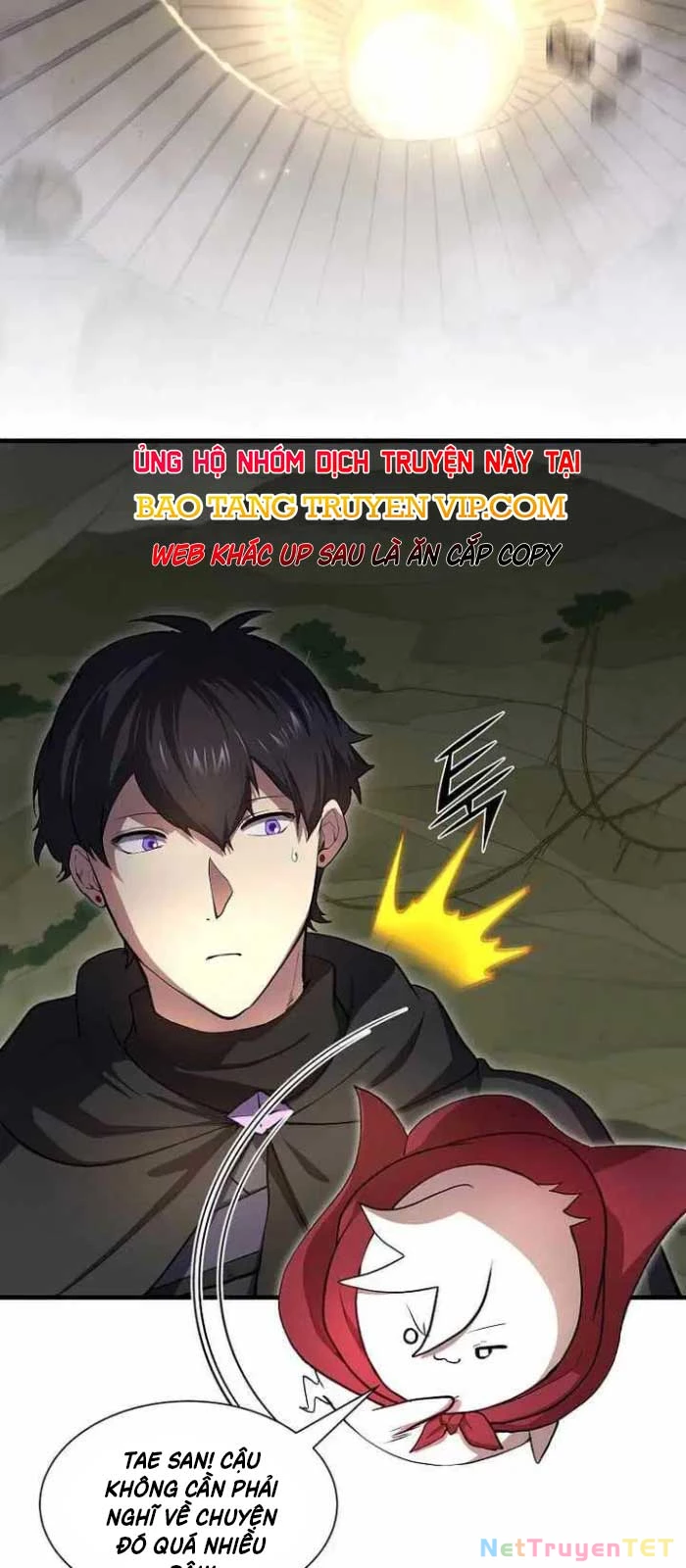 Tôi Thăng Cấp Bằng Kĩ Năng Chapter 90 - 7