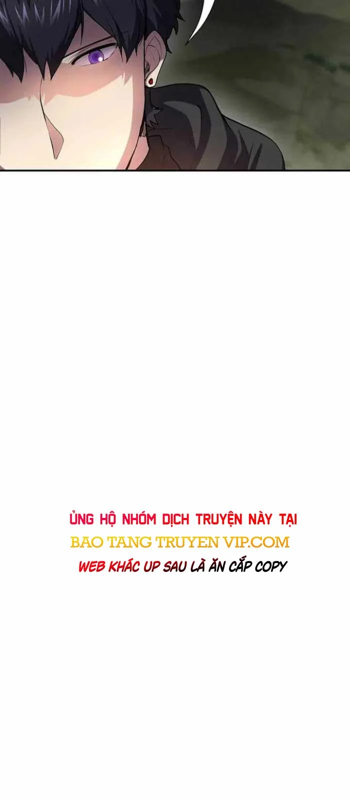 Tôi Thăng Cấp Bằng Kĩ Năng Chapter 90 - 9