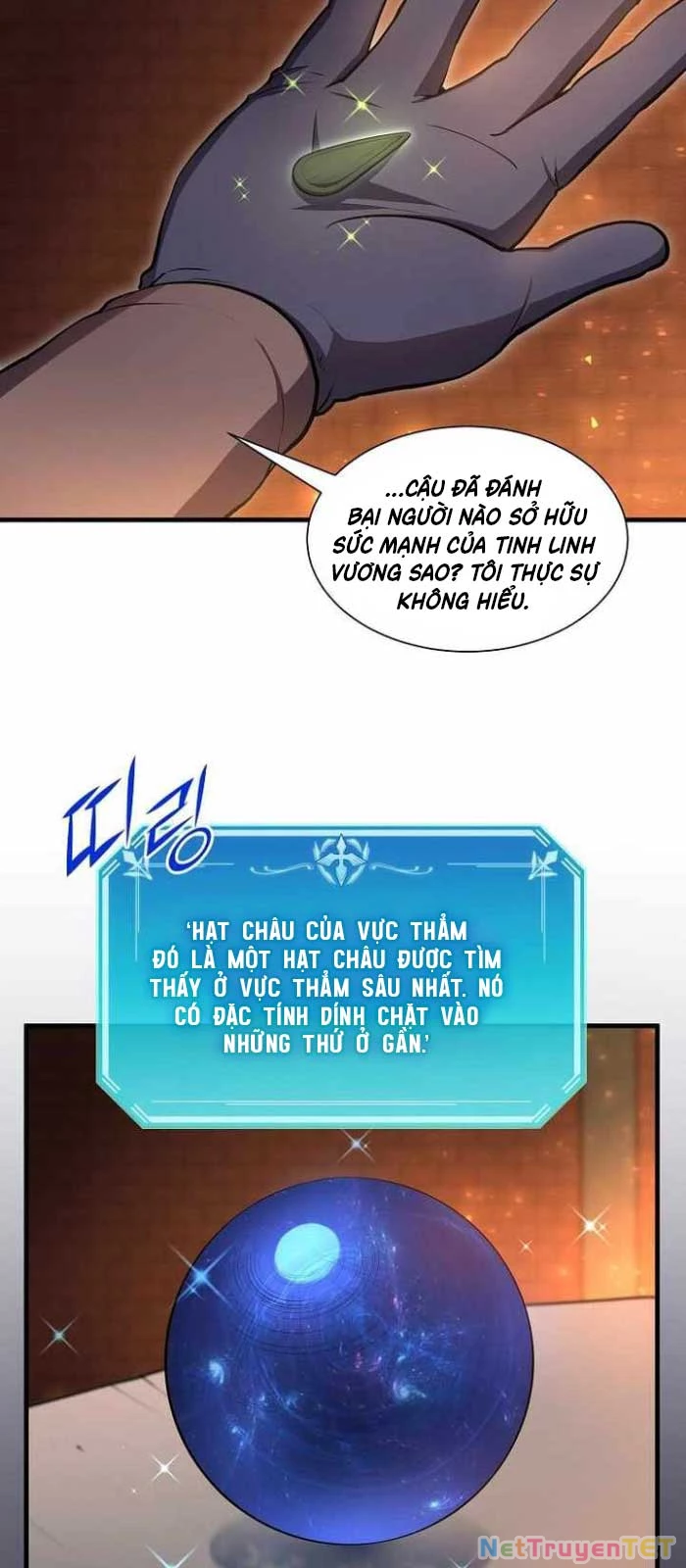 Tôi Thăng Cấp Bằng Kĩ Năng Chapter 90 - 15