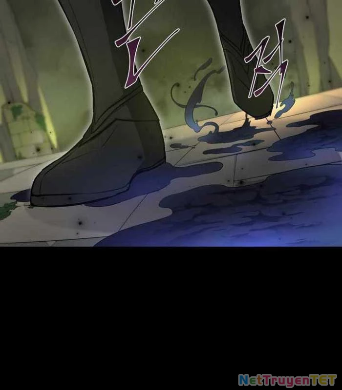 Tôi Thăng Cấp Bằng Kĩ Năng Chapter 90 - 20