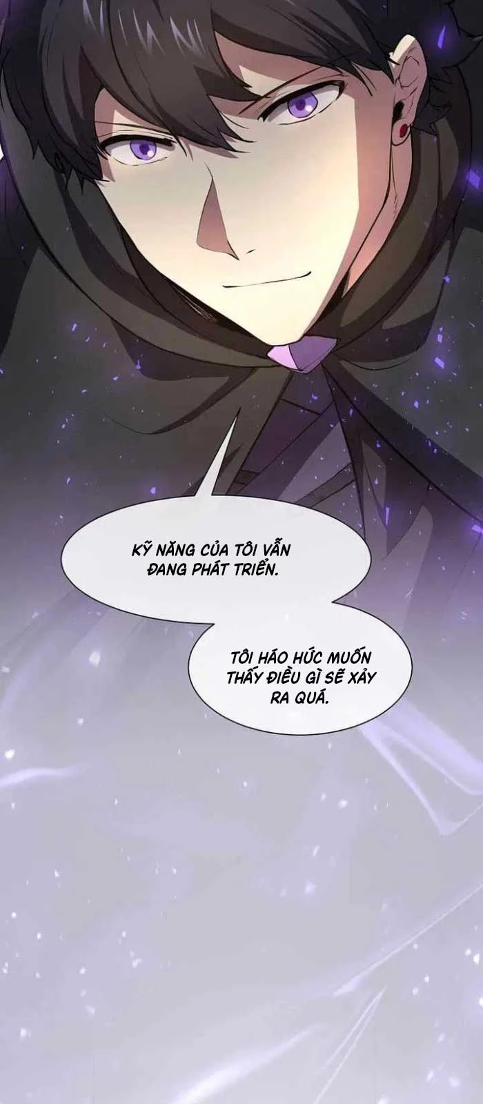 Tôi Thăng Cấp Bằng Kĩ Năng Chapter 90 - 23