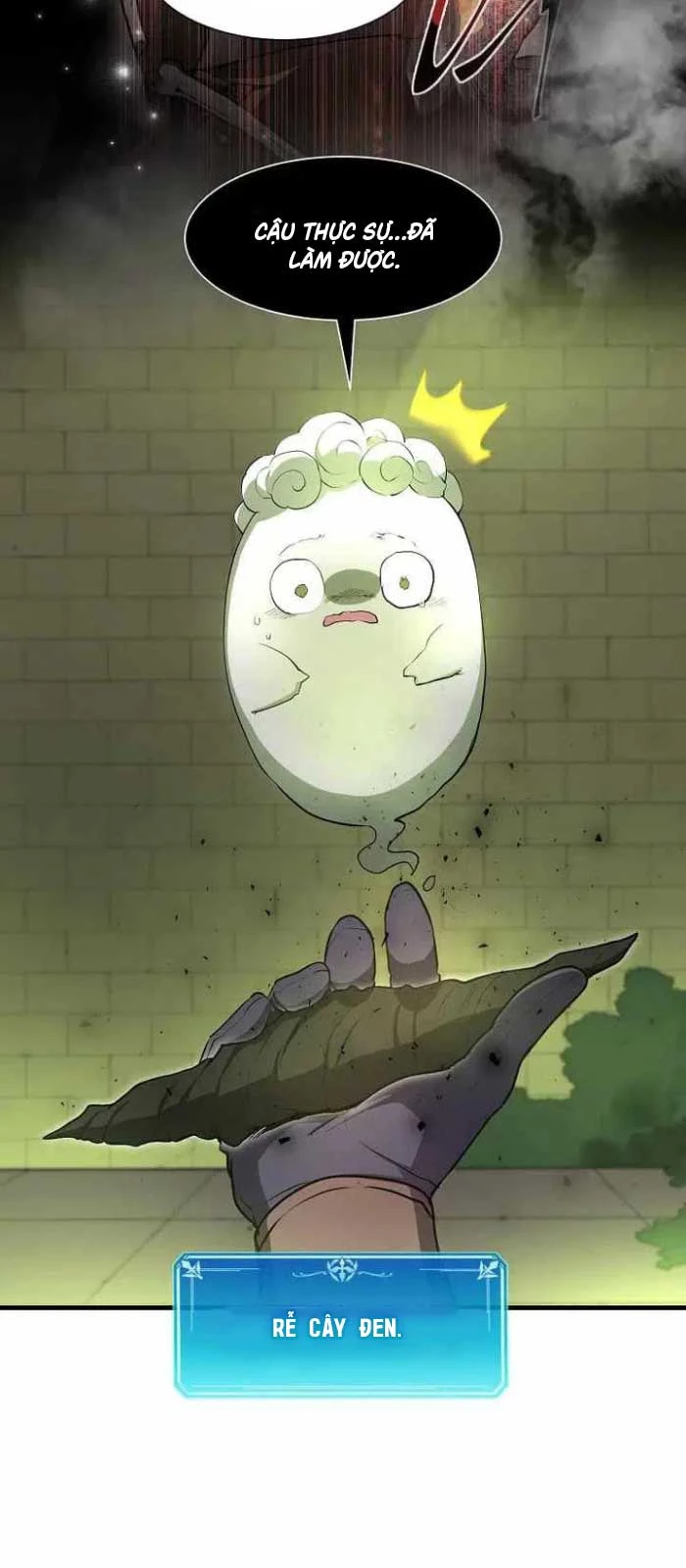 Tôi Thăng Cấp Bằng Kĩ Năng Chapter 90 - 26