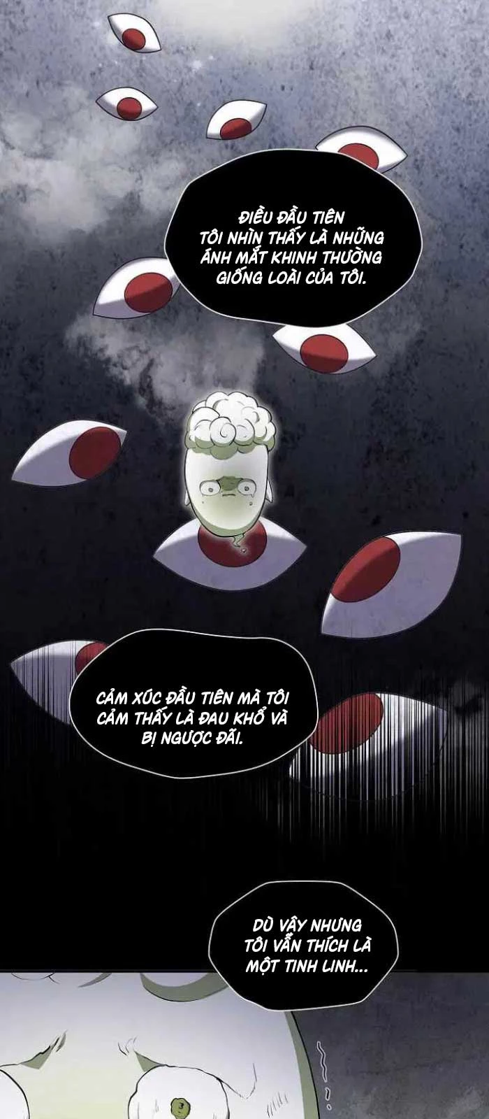 Tôi Thăng Cấp Bằng Kĩ Năng Chapter 90 - 29