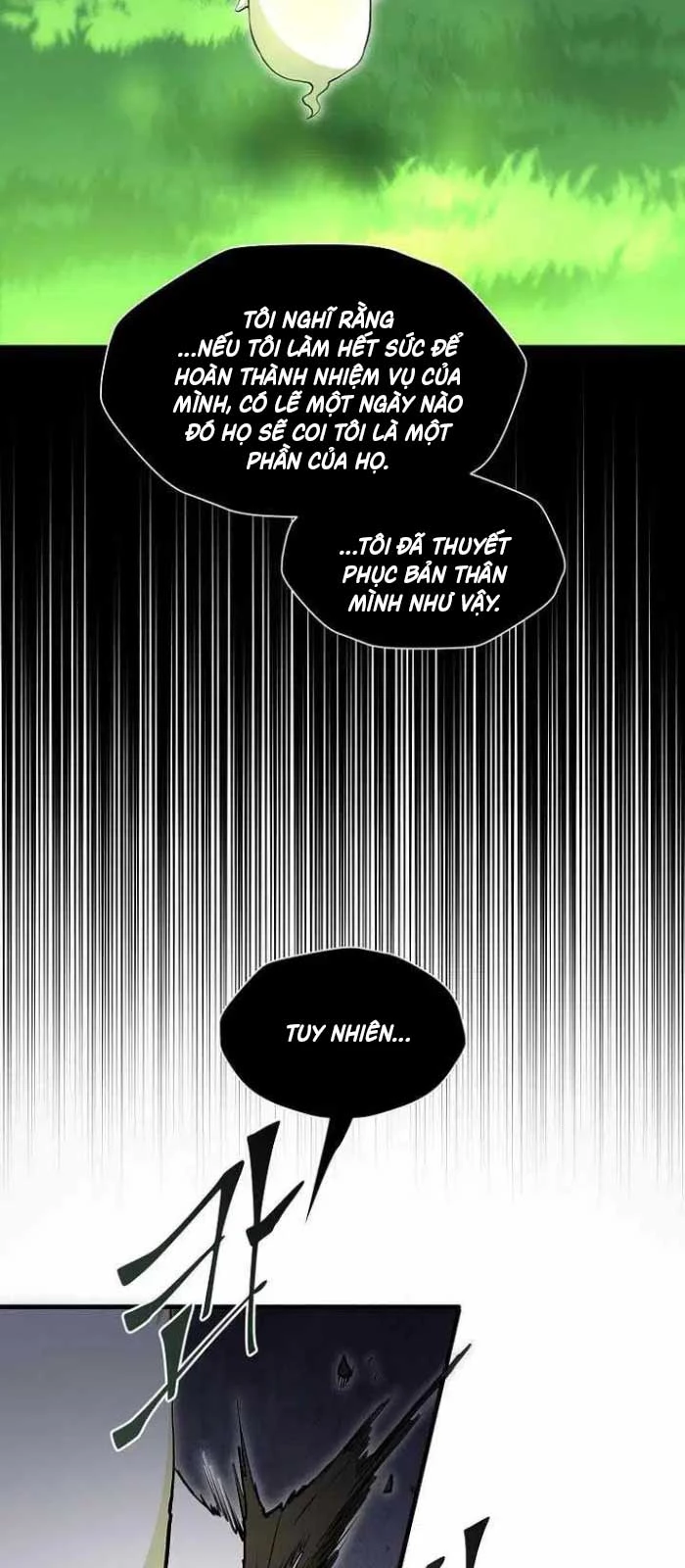 Tôi Thăng Cấp Bằng Kĩ Năng Chapter 90 - 31