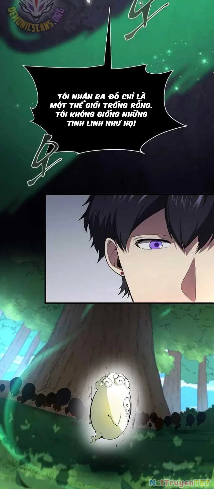 Tôi Thăng Cấp Bằng Kĩ Năng Chapter 90 - 33