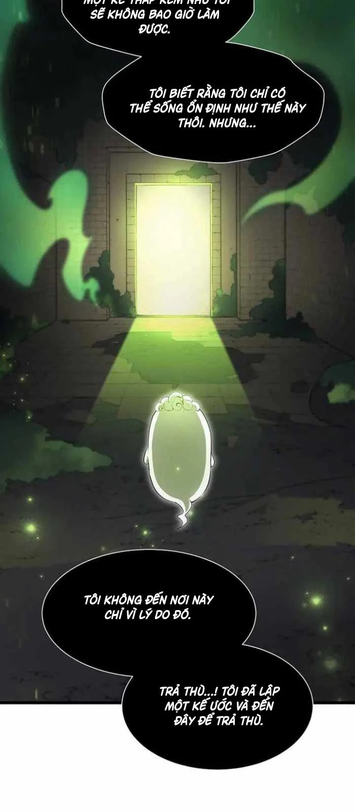 Tôi Thăng Cấp Bằng Kĩ Năng Chapter 90 - 37