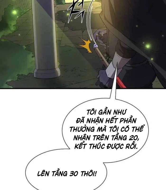 Tôi Thăng Cấp Bằng Kĩ Năng Chapter 90 - 56