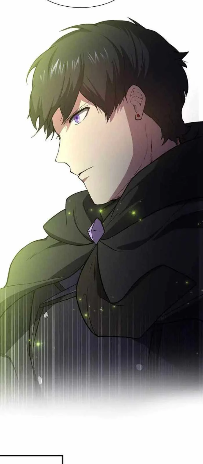 Tôi Thăng Cấp Bằng Kĩ Năng Chapter 90 - 57