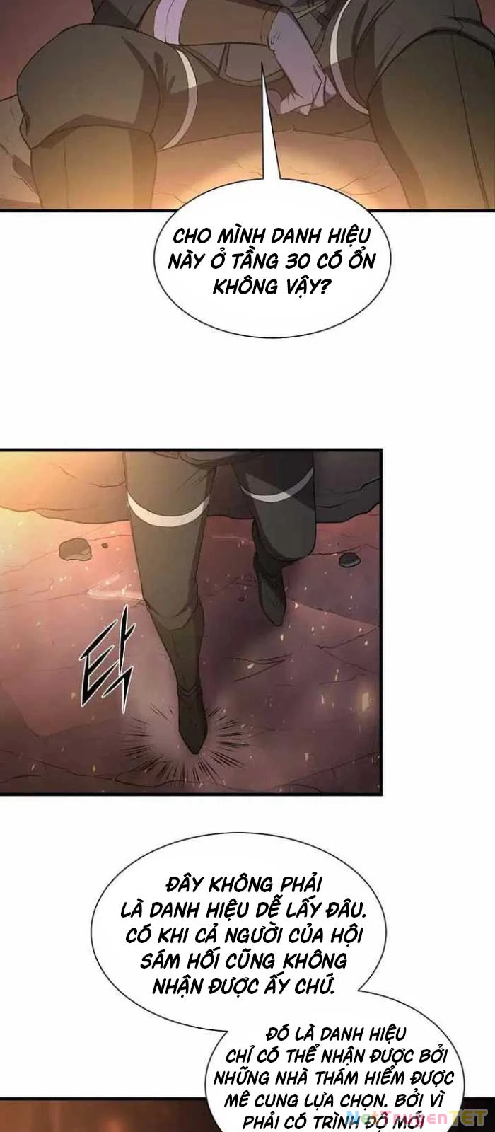 Tôi Thăng Cấp Bằng Kĩ Năng Chapter 90 - 64