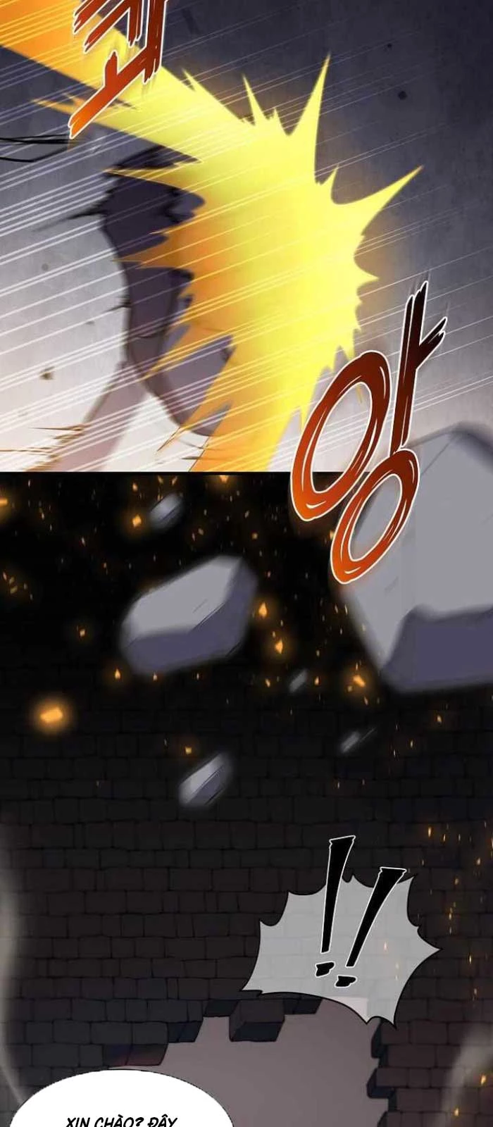 Tôi Thăng Cấp Bằng Kĩ Năng Chapter 90 - 67
