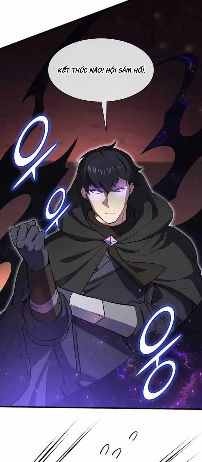 Tôi Thăng Cấp Bằng Kĩ Năng Chapter 90 - 70