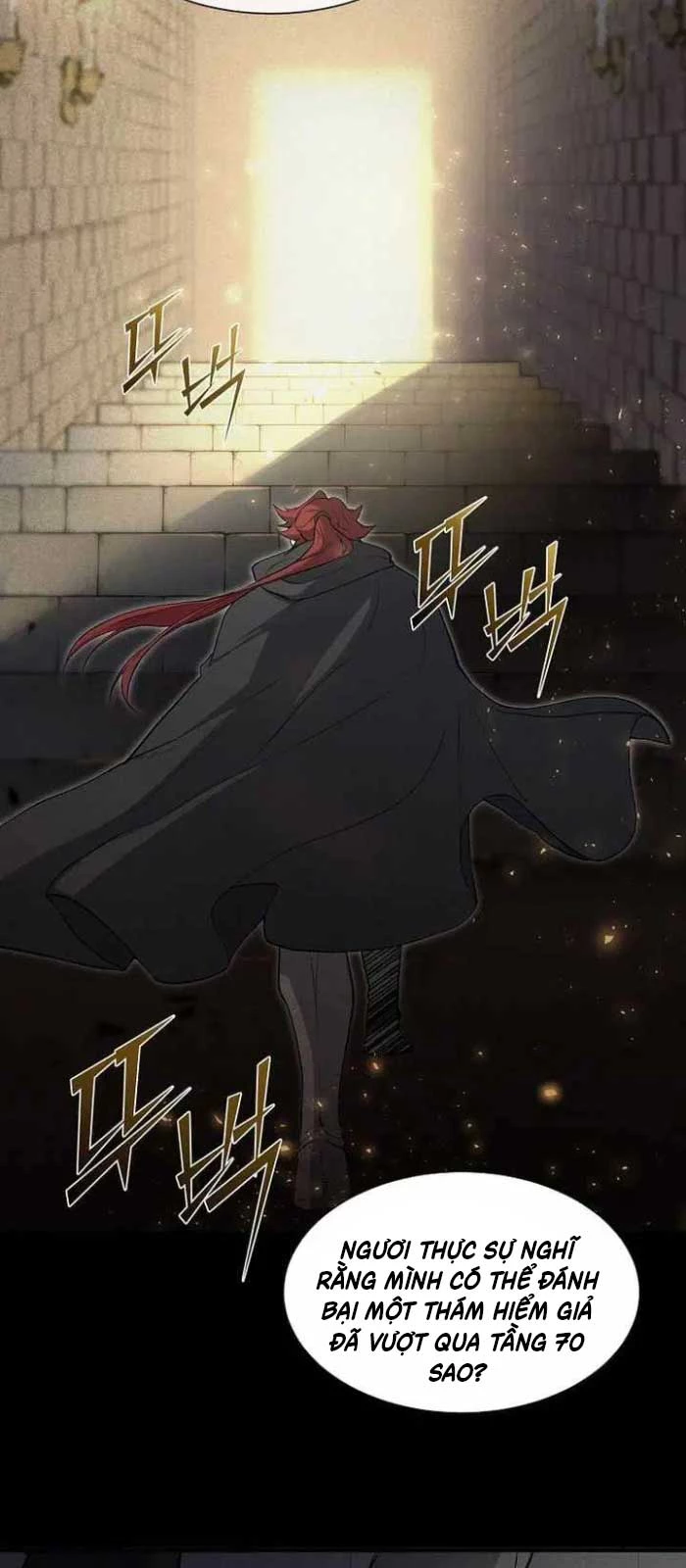 Tôi Thăng Cấp Bằng Kĩ Năng Chapter 90 - 73