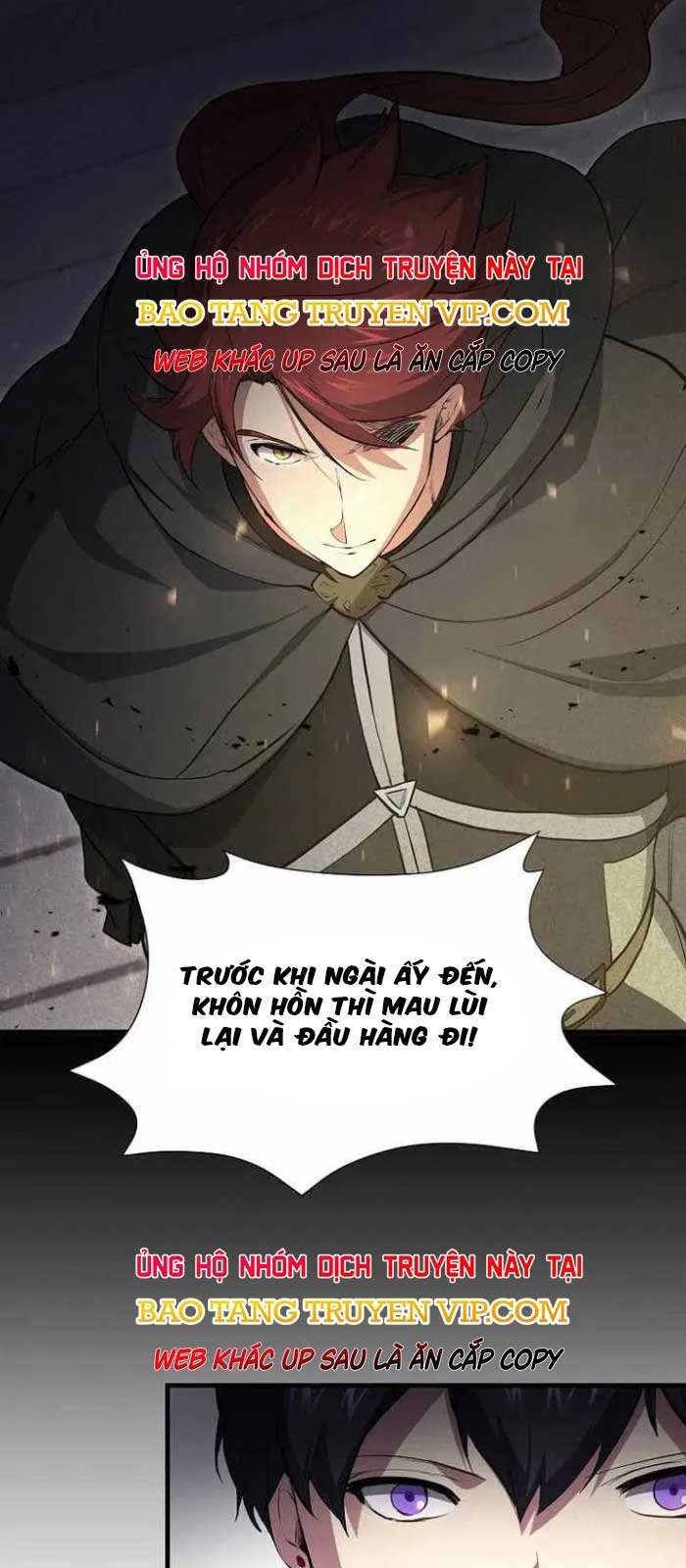 Tôi Thăng Cấp Bằng Kĩ Năng Chapter 90 - 75