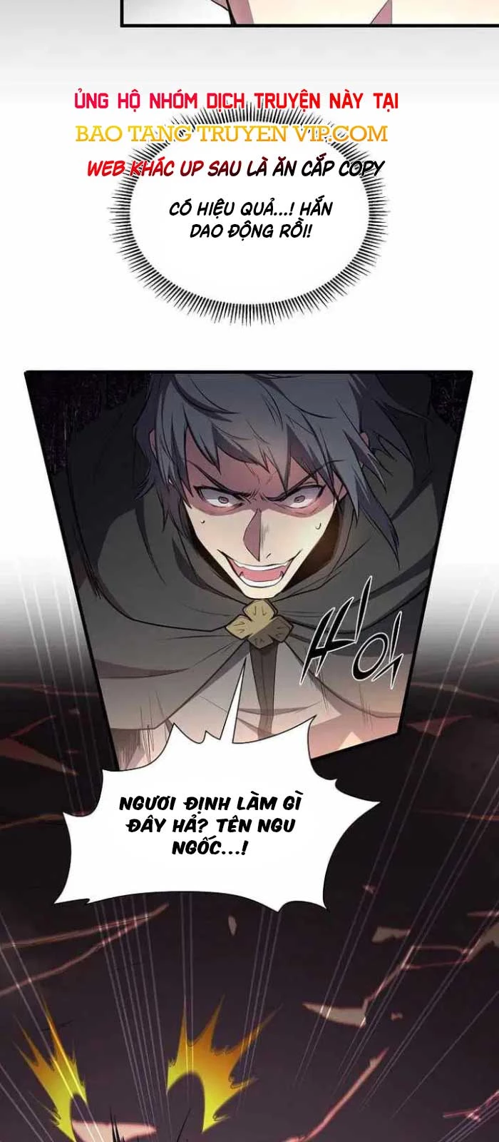 Tôi Thăng Cấp Bằng Kĩ Năng Chapter 90 - 76