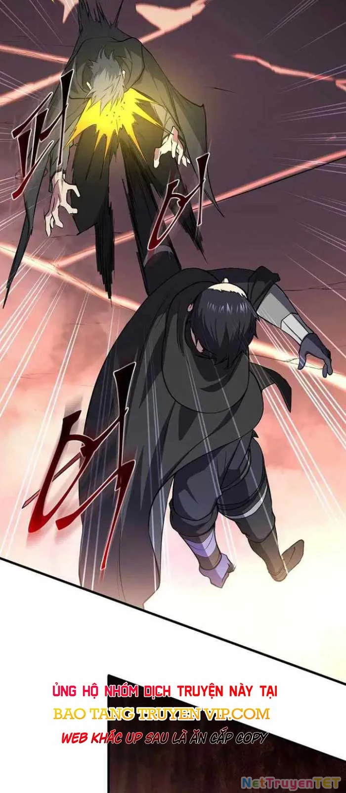 Tôi Thăng Cấp Bằng Kĩ Năng Chapter 90 - 77