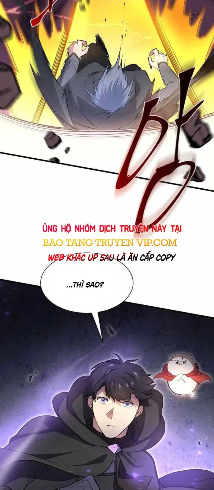 Tôi Thăng Cấp Bằng Kĩ Năng Chapter 90 - 79