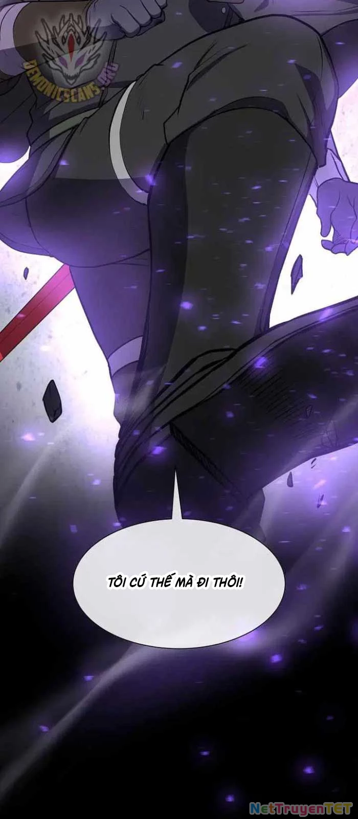 Tôi Thăng Cấp Bằng Kĩ Năng Chapter 90 - 80