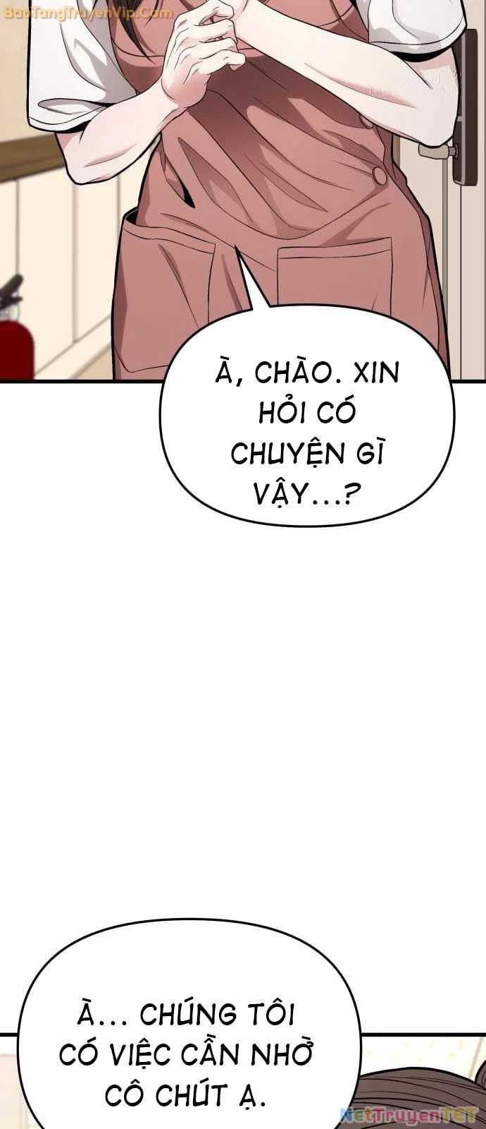 Tuyệt Đối Dân Cư Chapter 15 - 60