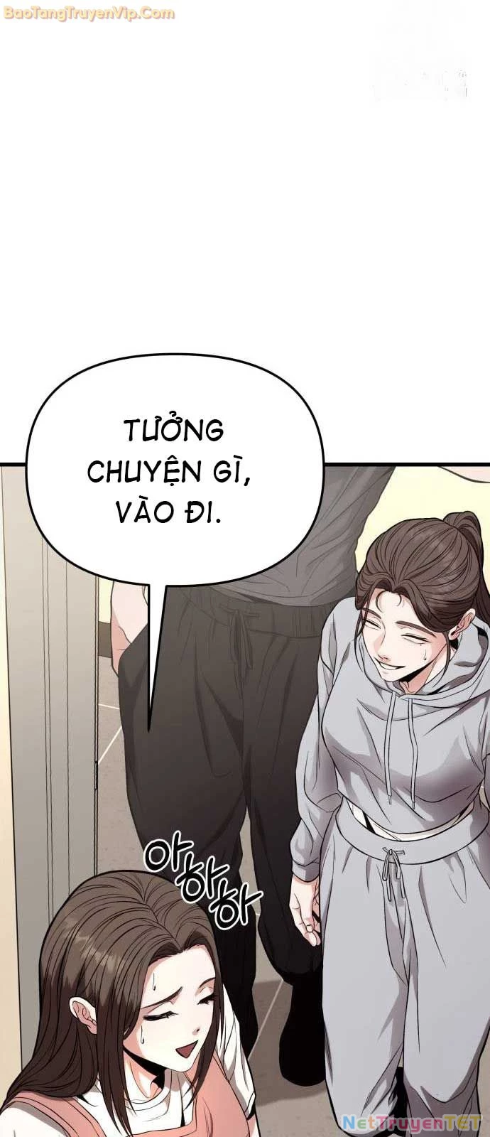 Tuyệt Đối Dân Cư Chapter 15 - 68