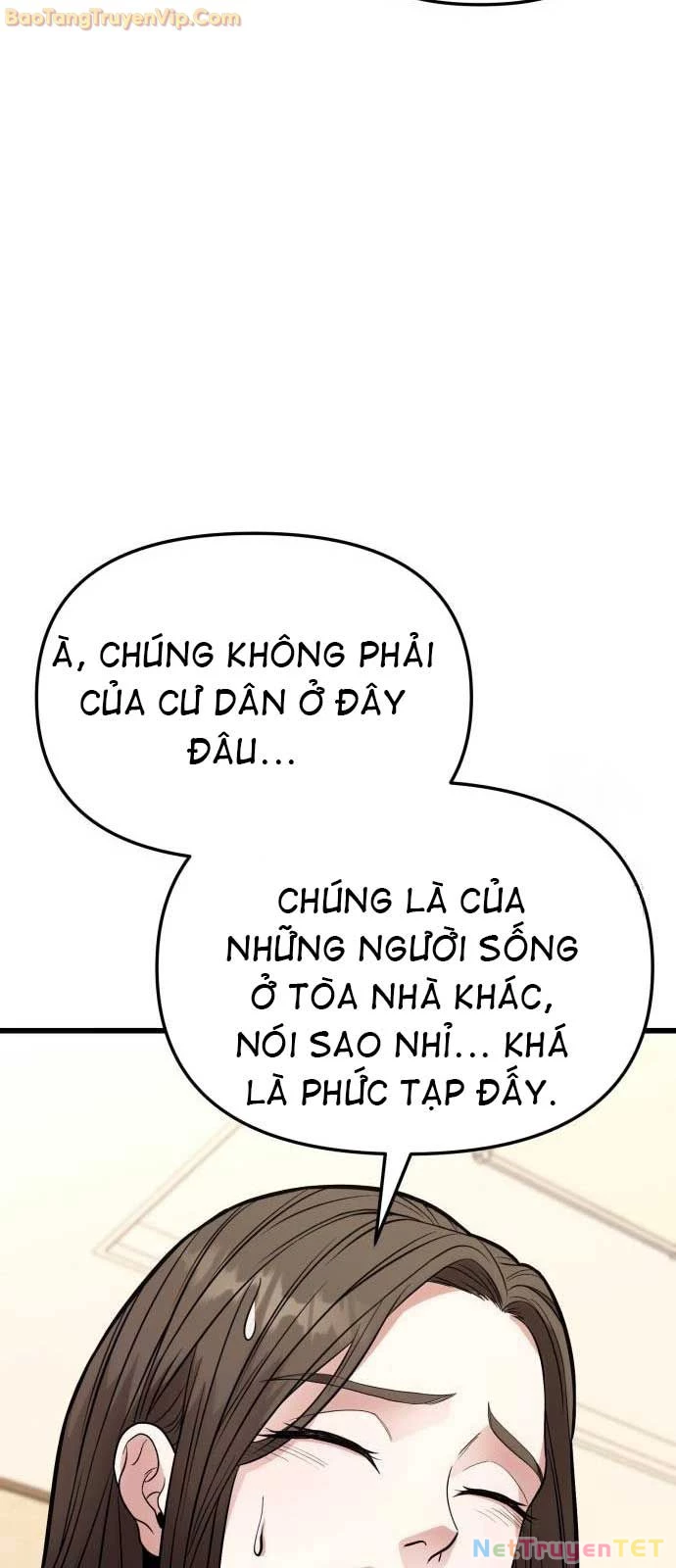 Tuyệt Đối Dân Cư Chapter 15 - 80