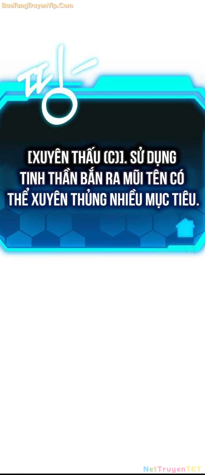 Tuyệt Đối Dân Cư Chapter 15 - 146