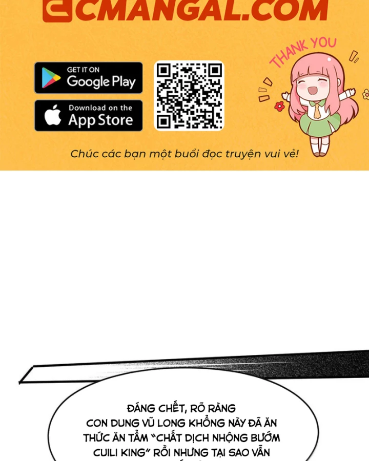 Thuật Sĩ Luyện Kim Tà Ác Không Giải Quyết Được Vật Thí Nghiệm Của Mình Chapter 15 - 2