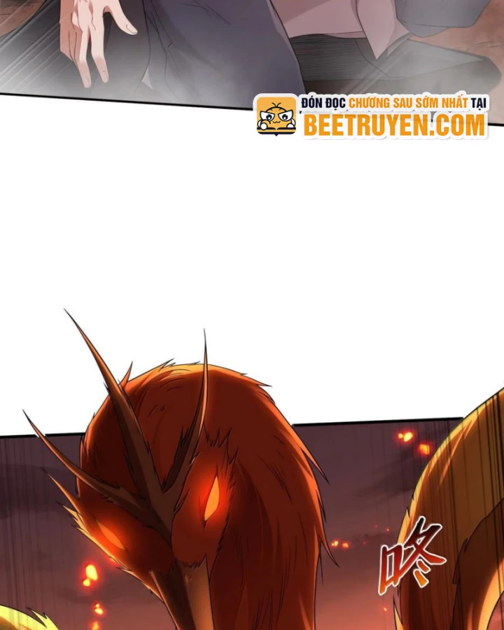 Thuật Sĩ Luyện Kim Tà Ác Không Giải Quyết Được Vật Thí Nghiệm Của Mình Chapter 15 - 4