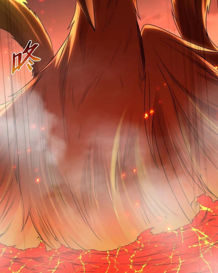 Thuật Sĩ Luyện Kim Tà Ác Không Giải Quyết Được Vật Thí Nghiệm Của Mình Chapter 15 - 5