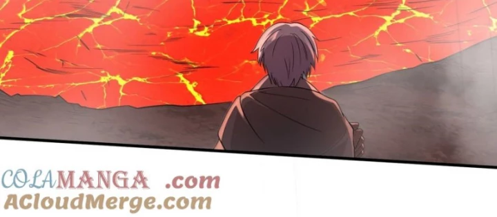 Thuật Sĩ Luyện Kim Tà Ác Không Giải Quyết Được Vật Thí Nghiệm Của Mình Chapter 15 - 6