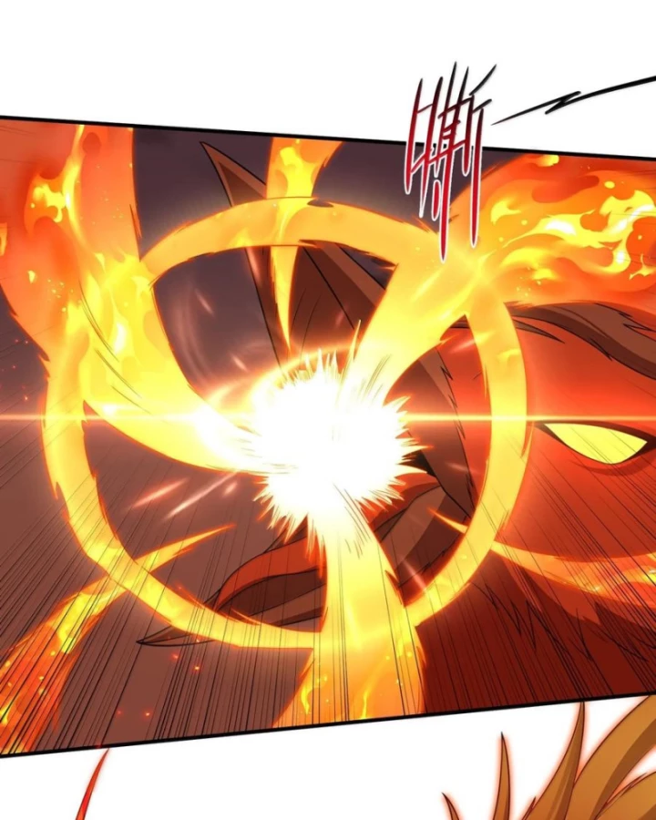 Thuật Sĩ Luyện Kim Tà Ác Không Giải Quyết Được Vật Thí Nghiệm Của Mình Chapter 15 - 7