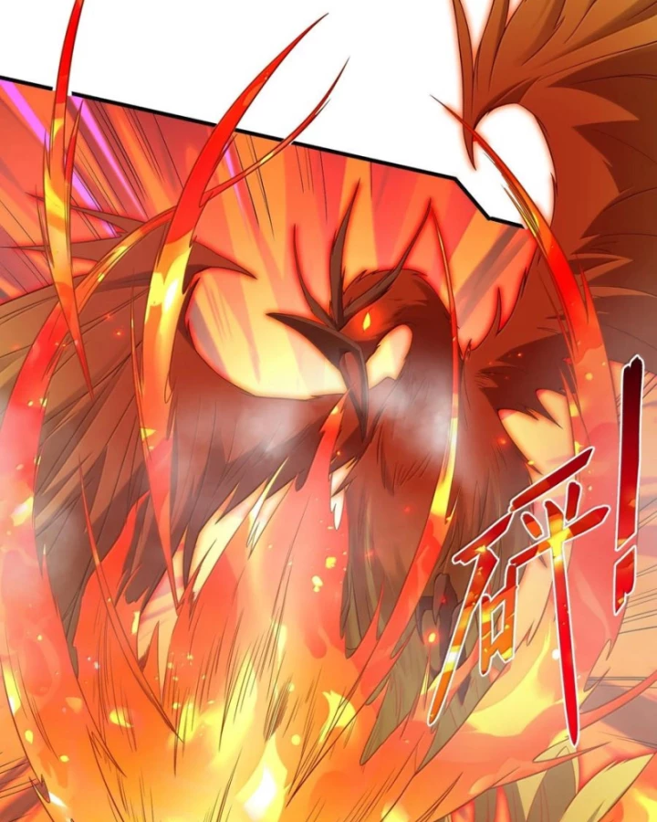 Thuật Sĩ Luyện Kim Tà Ác Không Giải Quyết Được Vật Thí Nghiệm Của Mình Chapter 15 - 8