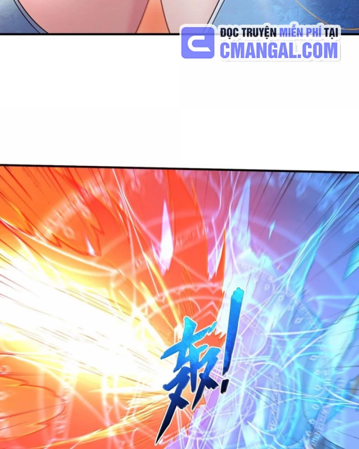 Thuật Sĩ Luyện Kim Tà Ác Không Giải Quyết Được Vật Thí Nghiệm Của Mình Chapter 15 - 13