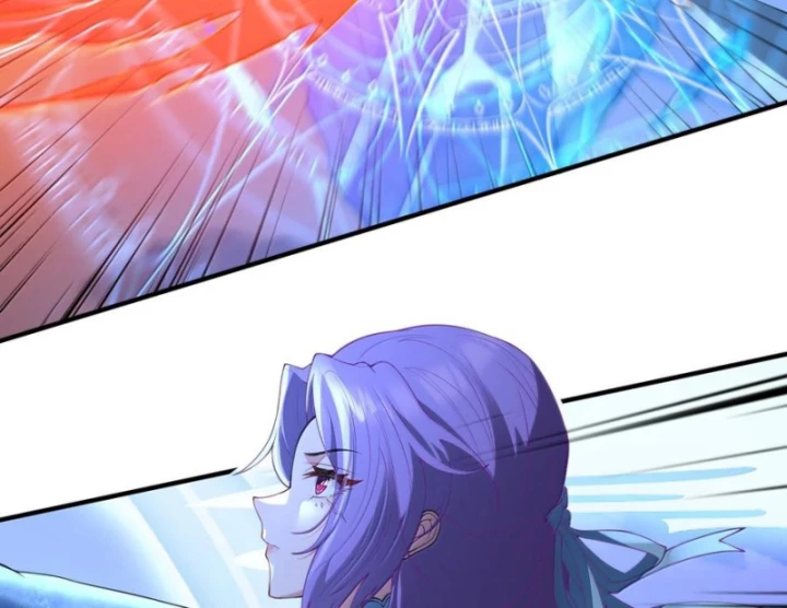 Thuật Sĩ Luyện Kim Tà Ác Không Giải Quyết Được Vật Thí Nghiệm Của Mình Chapter 15 - 14