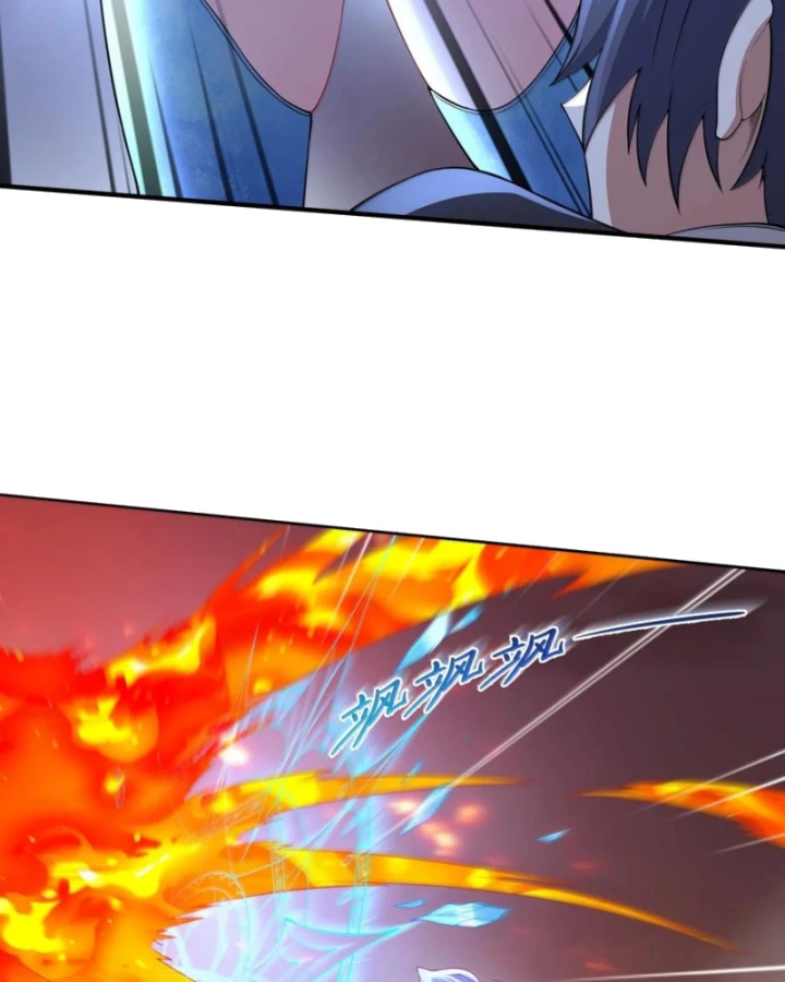 Thuật Sĩ Luyện Kim Tà Ác Không Giải Quyết Được Vật Thí Nghiệm Của Mình Chapter 15 - 16