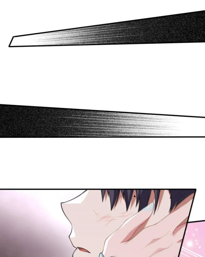 Thuật Sĩ Luyện Kim Tà Ác Không Giải Quyết Được Vật Thí Nghiệm Của Mình Chapter 15 - 18