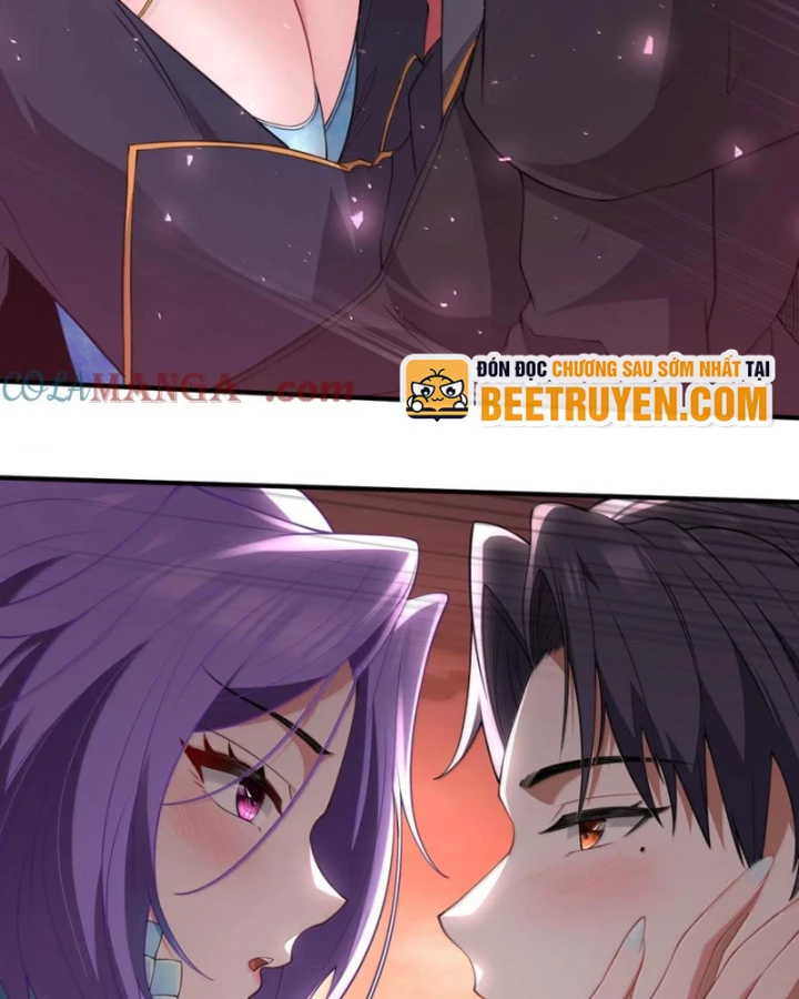 Thuật Sĩ Luyện Kim Tà Ác Không Giải Quyết Được Vật Thí Nghiệm Của Mình Chapter 15 - 20