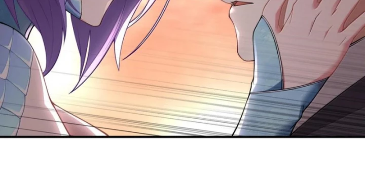 Thuật Sĩ Luyện Kim Tà Ác Không Giải Quyết Được Vật Thí Nghiệm Của Mình Chapter 15 - 21