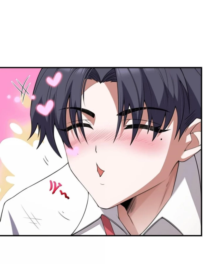 Thuật Sĩ Luyện Kim Tà Ác Không Giải Quyết Được Vật Thí Nghiệm Của Mình Chapter 15 - 22