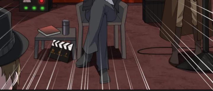 Thuật Sĩ Luyện Kim Tà Ác Không Giải Quyết Được Vật Thí Nghiệm Của Mình Chapter 15 - 28