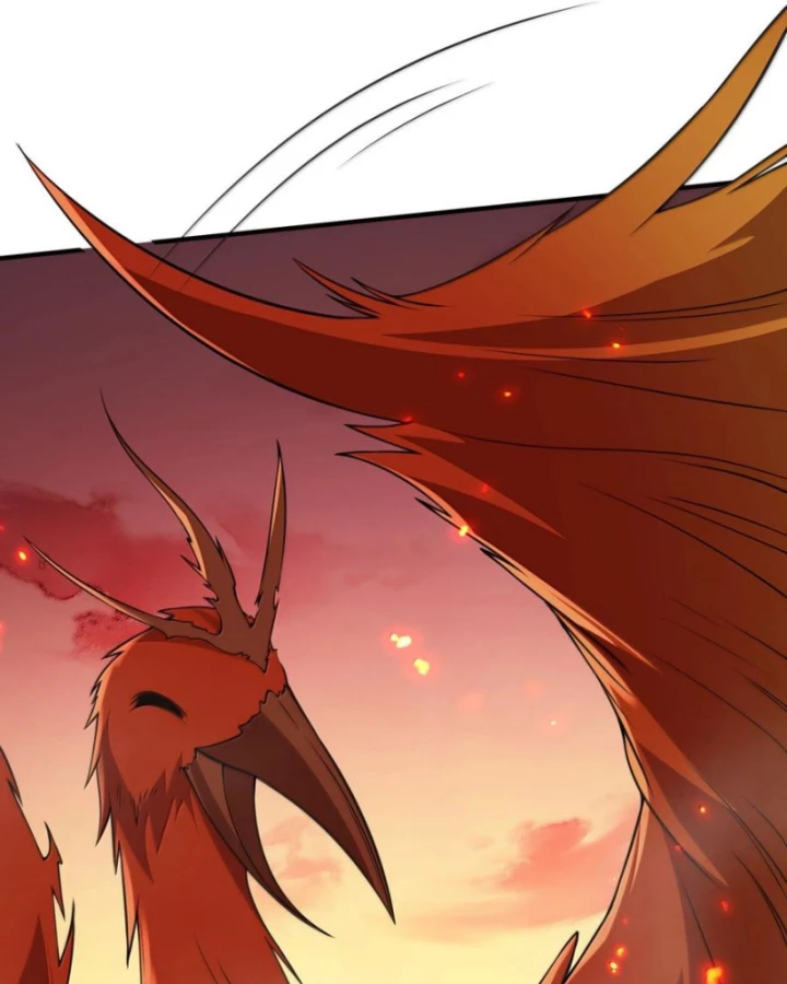 Thuật Sĩ Luyện Kim Tà Ác Không Giải Quyết Được Vật Thí Nghiệm Của Mình Chapter 15 - 29