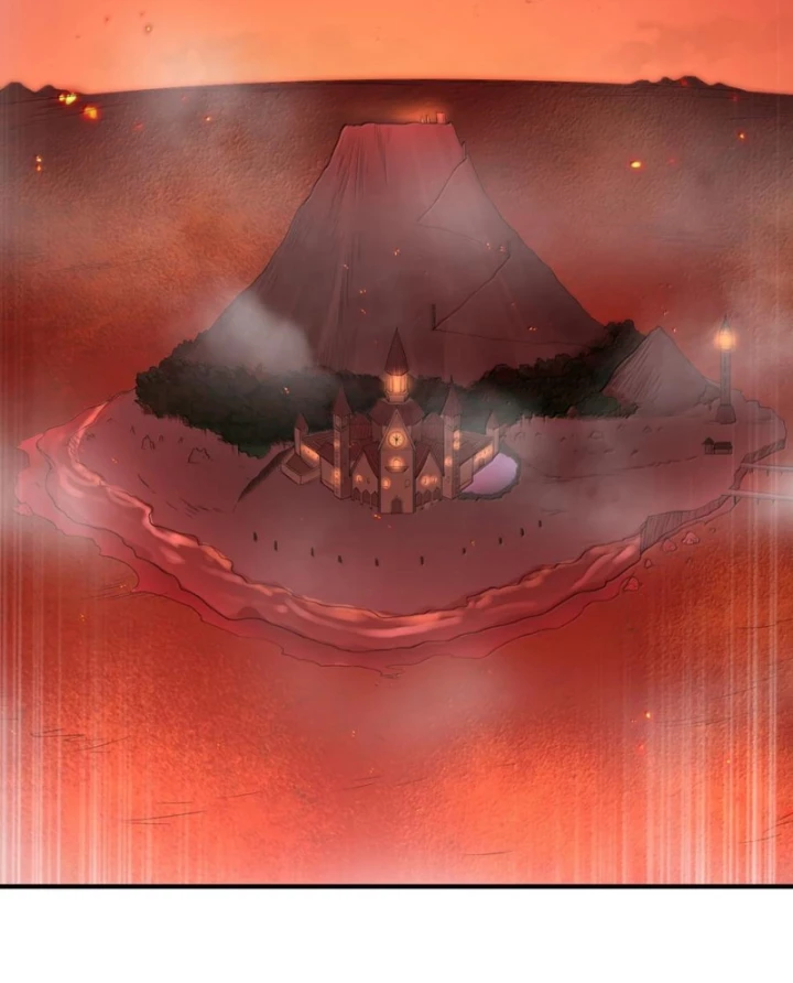 Thuật Sĩ Luyện Kim Tà Ác Không Giải Quyết Được Vật Thí Nghiệm Của Mình Chapter 15 - 32