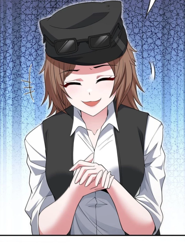 Thuật Sĩ Luyện Kim Tà Ác Không Giải Quyết Được Vật Thí Nghiệm Của Mình Chapter 15 - 39