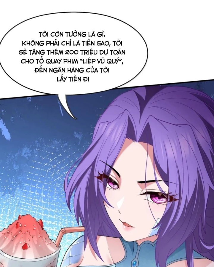 Thuật Sĩ Luyện Kim Tà Ác Không Giải Quyết Được Vật Thí Nghiệm Của Mình Chapter 15 - 40