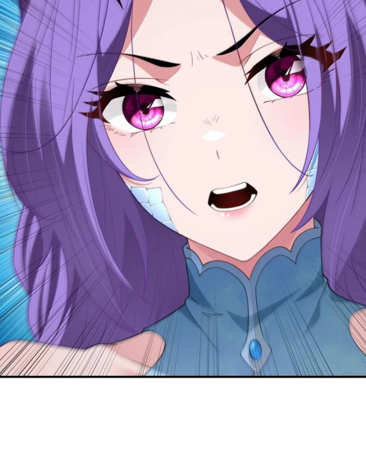 Thuật Sĩ Luyện Kim Tà Ác Không Giải Quyết Được Vật Thí Nghiệm Của Mình Chapter 15 - 43